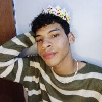 Harry_twink's Profile Pic