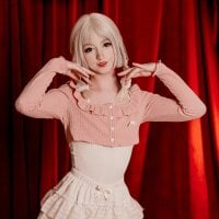 EffyEfans' Profile Pic