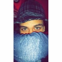 Maximiliano__Fire webcam model