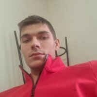 lovesexbite Offline Chatrum