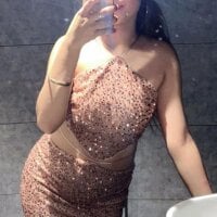 _Gold_Apple_ model avatar