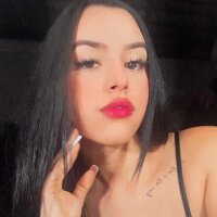 dulce_h offline chatrum
