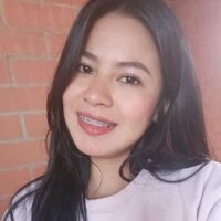 valentina_x5