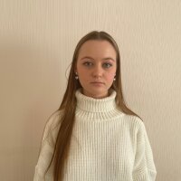 LallyHilln's Offline Chat Room