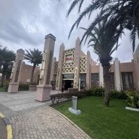 PREFERATAmeaDELIA24 Avatarbild