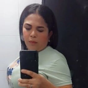 maridirty's Stripchat show and profile