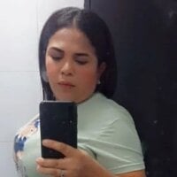 maridirty webcam model