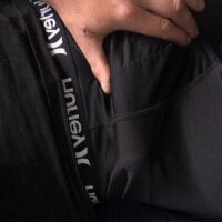 Hugetings Immagine Avatar