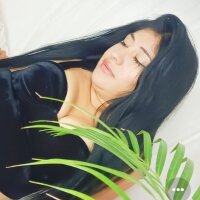 Bilik Sembang Luar Talian Nattys3