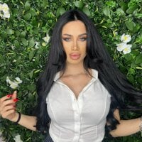 Jenna_Day