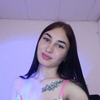Jennifer_Blum