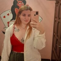 Offline chatovací místnost red_angel_y