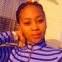 CANDYPILL's Profile Pic