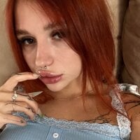 KarinHorny webcam