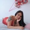 Jessica-Kraftt