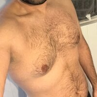 eismannBA's Offline Chat Room