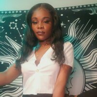 Bilik Sembang Luar Talian Sailorwhore