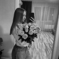 Naughty_Bunny_ webcam model