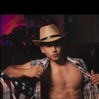 Draven_Marceaux webcam