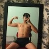 Delhi_hot_Twink