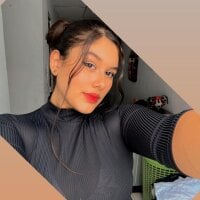 bela-04 webcam