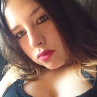 SweetFresi's Offline Chat Room