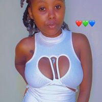 MelodySexy's Offline Chat Room