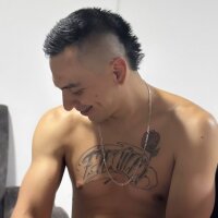 Christofer_Herrera webcam
