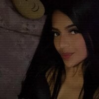 Camy_Rous