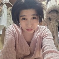 @morikawa_sayaka avatar