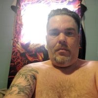 Markman4069 Offline chatroom