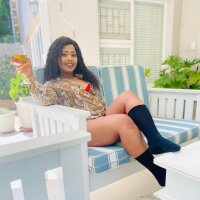 topzolebabe's Offline Chat Room