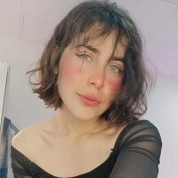 riley_colors's Profile Photo