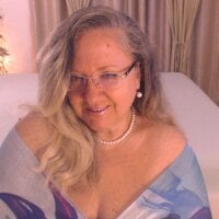 Raisshy webcam model