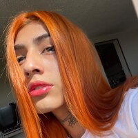 litz81's Profile Photo