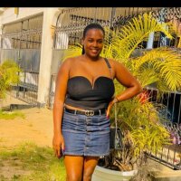 Booby_queen's Offline Chat Room