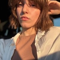 ShantellWarburton webcam model
