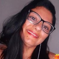 Milf_Aphrodite Immagine di profilo