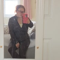 BrattyPrincess-x