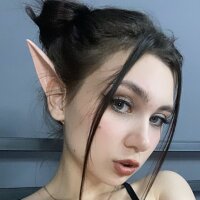 Hunny_Bunnies fully nude on webcam for live porn video chat