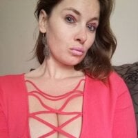 Chatroom hors ligne de Luxuria_Adrianna