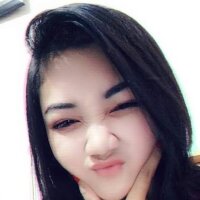 Galih123Glow webcam model
