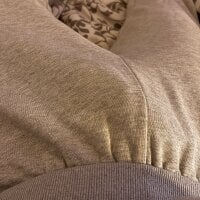 italianovero18 avatar