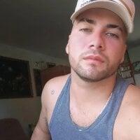 brianlester22 Poză avatar