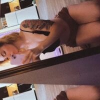 Sala de chat offline de prettymamiiblueyes
