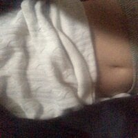 Poppypipers' Offline Chat Room