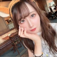 Sumire_and