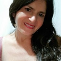 ห้องแชทออฟไลน์ของ Dafneboom