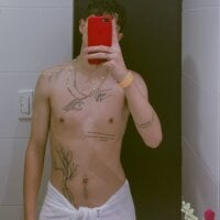 Damon_Devil17's Avatar Pic