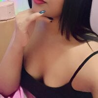 pradhan_girls offline chatrum